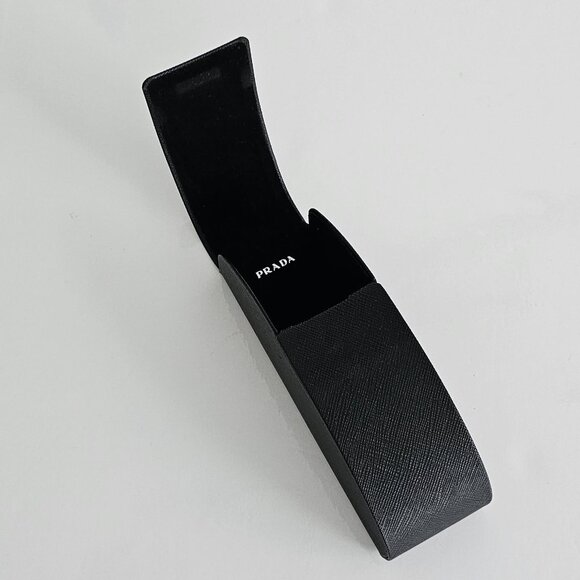 PRADA SUNGLASSES! Like new! - Picture 12 of 12